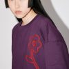 Couturecachet.shopdf2c4ea8ce 7
