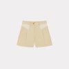 Couturecachet.shopdf34fbcbfd 1