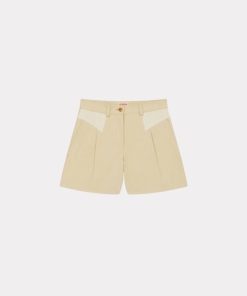 Couturecachet.shopdf34fbcbfd 1