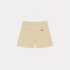 Couturecachet.shopdf34fbcbfd 2