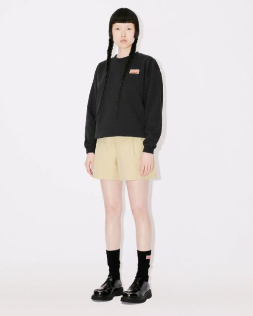 Couturecachet.shopdf34fbcbfd 3