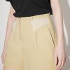 Couturecachet.shopdf34fbcbfd 6