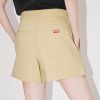 Couturecachet.shopdf34fbcbfd 7