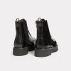 Couturecachet.shopdf3d1ebfd7 2