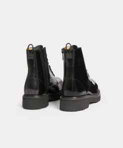 Couturecachet.shopdf3d1ebfd7 2