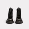 Couturecachet.shopdf3d1ebfd7 3