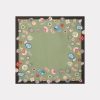 Couturecachet.shope07cf20e51 1