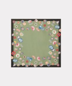 Couturecachet.shope07cf20e51 1