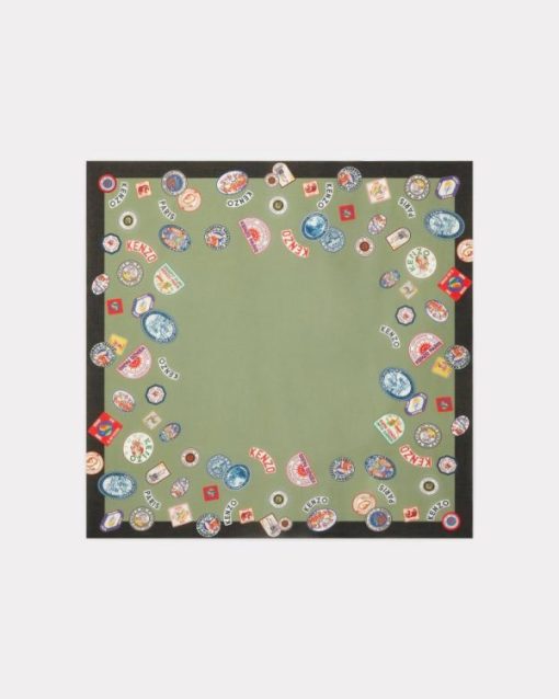 Couturecachet.shope07cf20e51 1