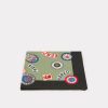 Couturecachet.shope07cf20e51 2
