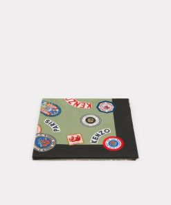 Couturecachet.shope07cf20e51 2
