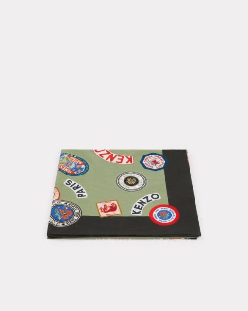 Couturecachet.shope07cf20e51 2