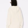 Couturecachet.shope2200e3244 3