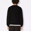Couturecachet.shope2eb0543a1 4