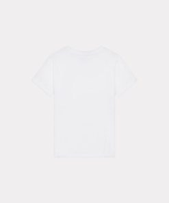 Couturecachet.shope336c0ca0c 2
