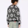Couturecachet.shope35c518b01 4