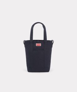 Couturecachet.shope380459a8a 2