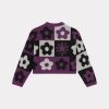 Couturecachet.shope400162abd 2