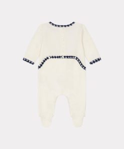 Couturecachet.shope6797c2419 2
