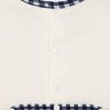 Couturecachet.shope6797c2419 4