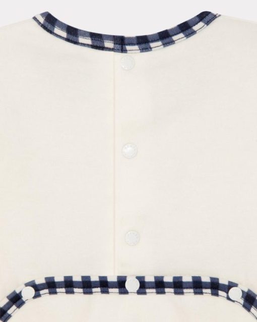 Couturecachet.shope6797c2419 4
