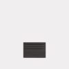 Couturecachet.shope6cb31cabd 2