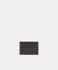 Couturecachet.shope6cb31cabd 2
