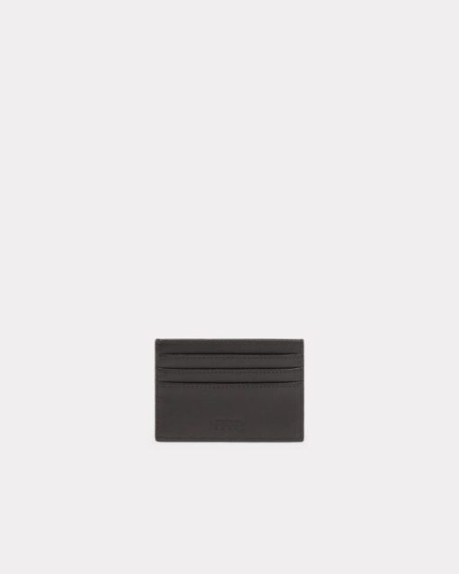 Couturecachet.shope6cb31cabd 2