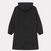 Couturecachet.shope7fff1b899 2