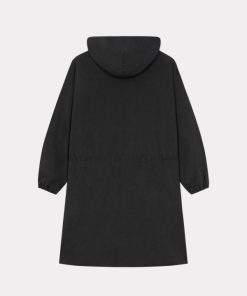 Couturecachet.shope7fff1b899 2