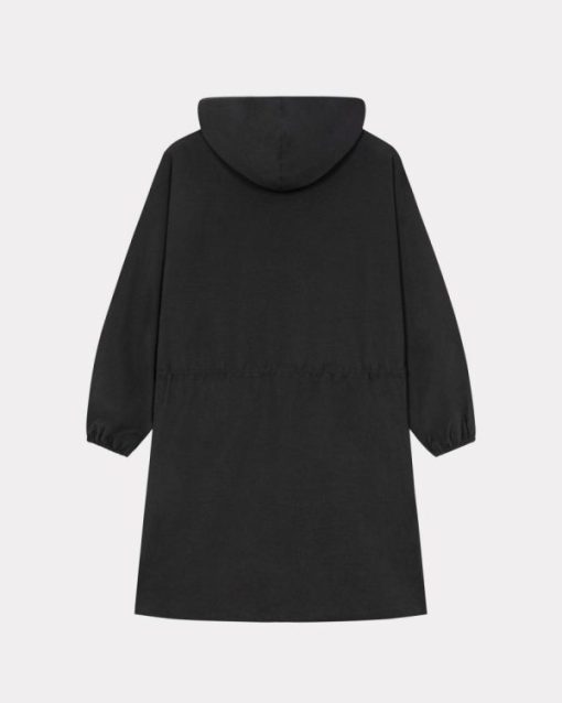 Couturecachet.shope7fff1b899 2