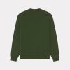 Couturecachet.shope835fe7e8f 5