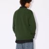 Couturecachet.shope835fe7e8f 7