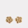 Couturecachet.shope8886d1542 1