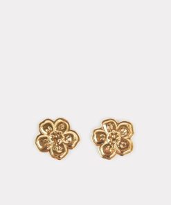 Couturecachet.shope8886d1542 1