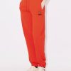 Couturecachet.shope8c89f293e 4