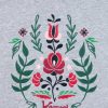 Couturecachet.shope8dfc865cf 1