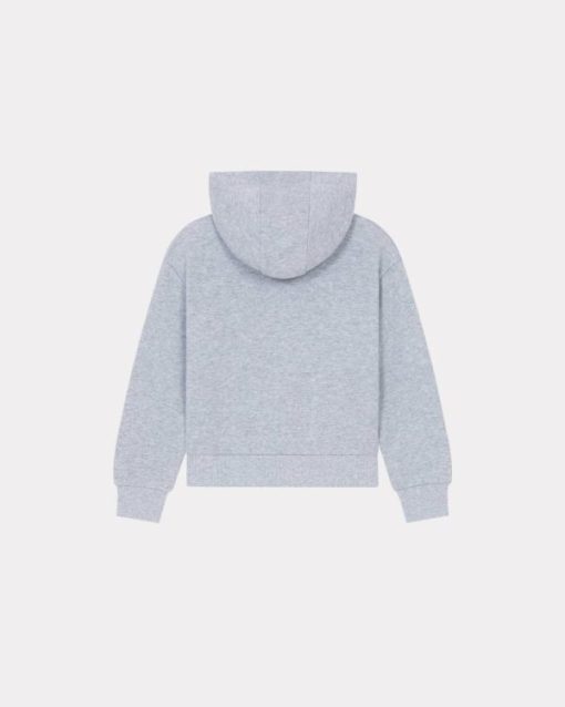 Couturecachet.shope8dfc865cf 3
