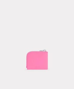 Couturecachet.shope94db78428 2