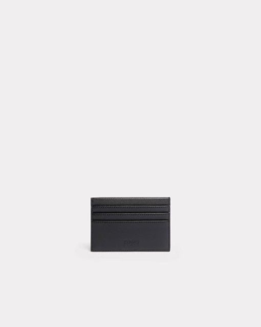 Couturecachet.shope9cdadd93b 2