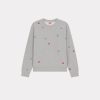 Couturecachet.shopeac3a6f8ef 1