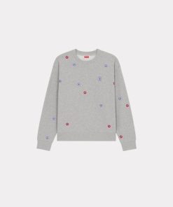 Couturecachet.shopeac3a6f8ef 1