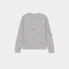 Couturecachet.shopeac3a6f8ef 2