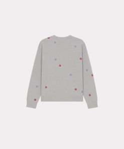 Couturecachet.shopeac3a6f8ef 2