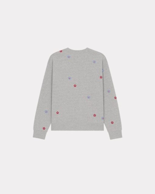 Couturecachet.shopeac3a6f8ef 2