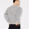 Couturecachet.shopeac3a6f8ef 4