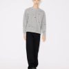 Couturecachet.shopeac3a6f8ef 5