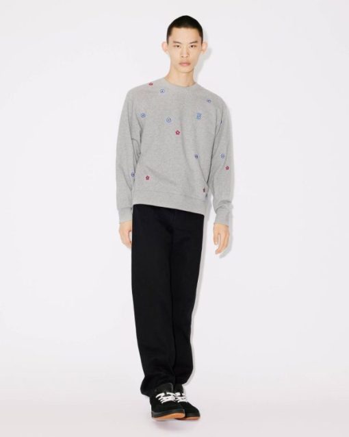 Couturecachet.shopeac3a6f8ef 5