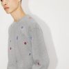 Couturecachet.shopeac3a6f8ef 6