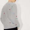 Couturecachet.shopeac3a6f8ef 7